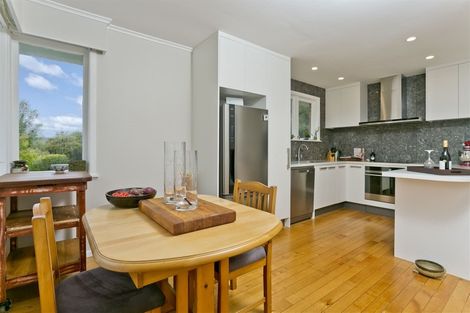 Photo of property in 1/12 Eban Avenue, Hillcrest, Auckland, 0627