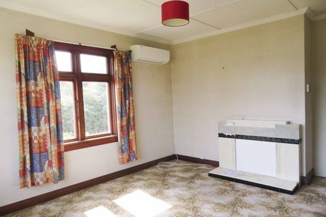 Photo of property in 6 Milton Street, Gore, 9710