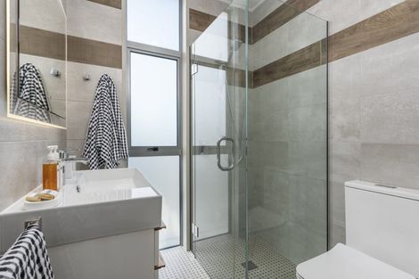 Photo of property in 21/41 Cambridge Terrace, Christchurch Central, Christchurch, 8013