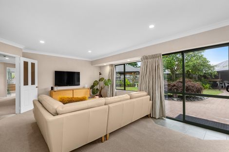 Photo of property in 9 Deanna Avenue, Morrinsville, 3300