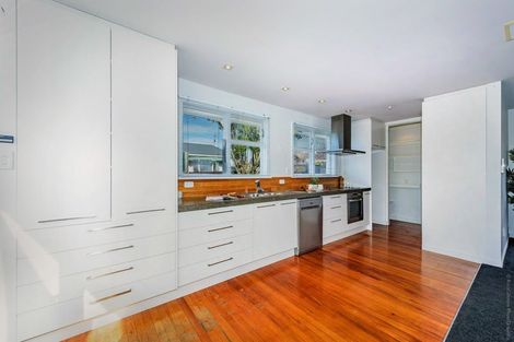 Photo of property in 11 Saint Ives Street, Harewood, Christchurch, 8051