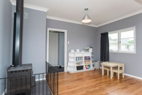 Photo of property in 357 Ormond Road, Mangapapa, Gisborne, 4010