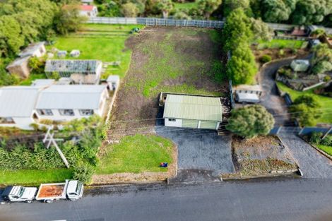 Photo of property in 11 Queen Street, Brighton, Dunedin, 9035