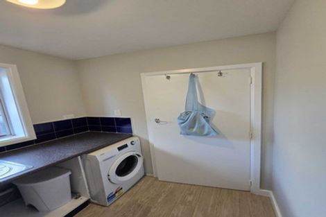 Photo of property in 19 Davis Crescent, Netherby, Ashburton, 7700