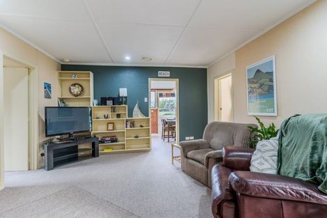 Photo of property in 940 Harington Point Road, Harington Point, Dunedin, 9077