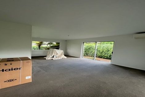 Photo of property in 1/43 Haverstock Road, Sandringham, Auckland, 1025