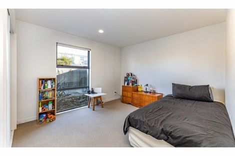 Photo of property in 2/81 Bordesley Street, Phillipstown, Christchurch, 8011