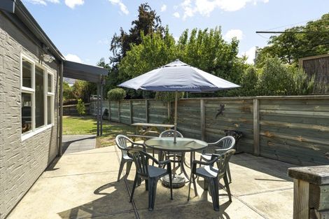 Photo of property in 4 Dunstan Street, Clyde, 9330