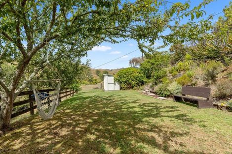 Photo of property in 1899b State Highway 23, Whatawhata, Hamilton, 3293