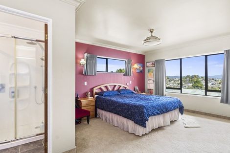 Photo of property in 56 Lydbrook Place, Otumoetai, Tauranga, 3110