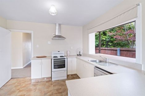 Photo of property in 31 Witham Street, Hornby, Christchurch, 8042