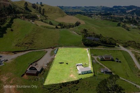 Photo of property in 62b Waitete Road, Waihi, 3610