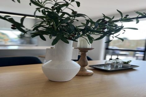 Photo of property in 3 Te Puke Te Ao Way, Otaki, 5512