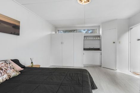 Photo of property in 361 Waring Road, Taupiri, 3791