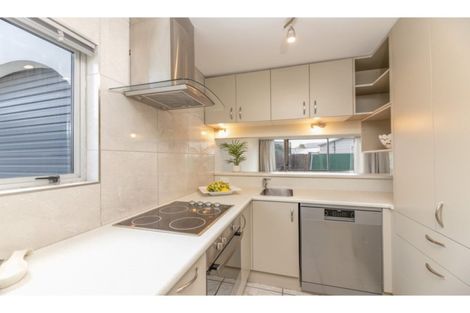 Photo of property in 1/9 Barrie Street, Addington, Christchurch, 8024