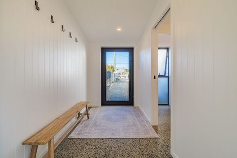 Photo of property in 6 Edgar Street, Wakari, Dunedin, 9010