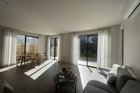 Photo of property in 15 Kapehu Road, Silverdale, 0932