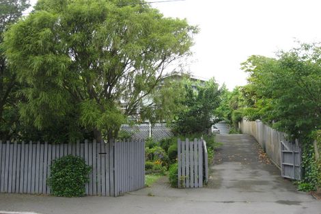 Photo of property in 73 Clarendon Terrace, Woolston, Christchurch, 8023