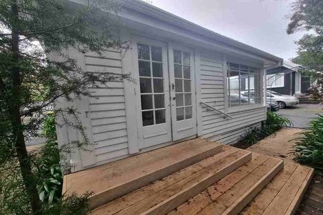 Photo of property in 18a Annandale Street, Lynmouth, New Plymouth, 4310