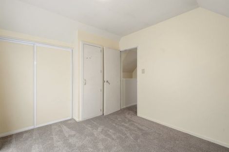 Photo of property in 1/179 Riccarton Road, Riccarton, Christchurch, 8041