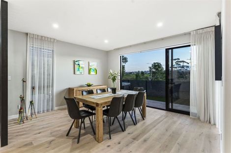 Photo of property in 20d Longshore Drive, Long Bay, Auckland, 0630