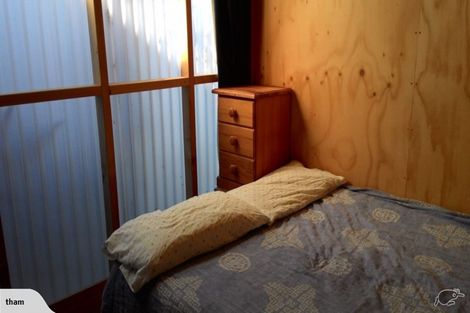 Photo of property in 94 Tannadyce Street, Strathmore Park, Wellington, 6022