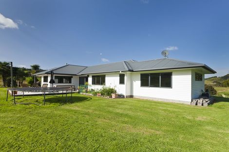 Photo of property in 187c Awaroa River Road, Abbey Caves, Whangarei, 0110