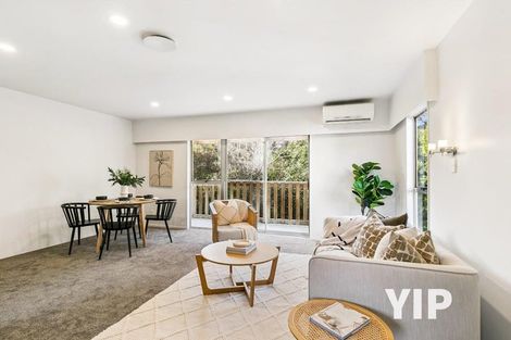 Photo of property in 15b Caesars Place, Churton Park, Wellington, 6037