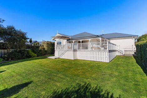 Photo of property in 41 Albert Street, Riverhead, 0820