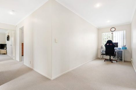 Photo of property in 11 Amaretto Avenue, Flat Bush, Auckland, 2019