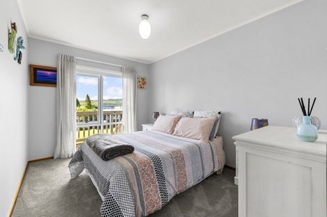 Photo of property in 19 Taipari Avenue, Raglan, 3225