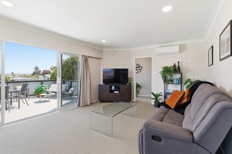 Photo of property in 23 Highfield Crescent, Brookfield, Tauranga, 3110