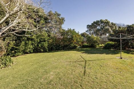 Photo of property in 15 Kaniere Street, Mount Maunganui, 3116