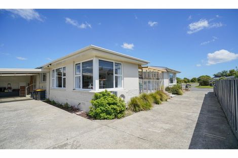 Photo of property in 43 Carnarvon Street, Glengarry, Invercargill, 9810