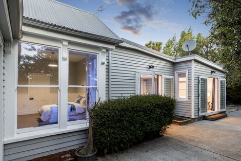 Photo of property in 1/108 Poulson Street, Addington, Christchurch, 8024
