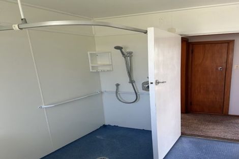 Photo of property in 63b Fox Street, Hamilton East, Hamilton, 3216