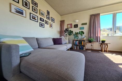 Photo of property in Iona Towers, 701/140 Abel Smith Street, Te Aro, Wellington, 6011
