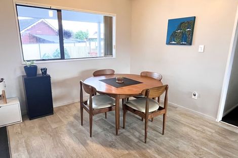 Photo of property in 10 Kanuka Place, Edgecumbe, 3120