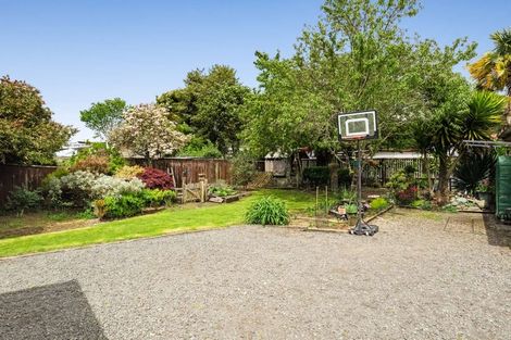 Photo of property in 85 Ngatai Street, Taumarunui, 3920