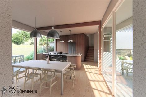 Photo of property in 6 Arabella Lane, Snells Beach, 0920