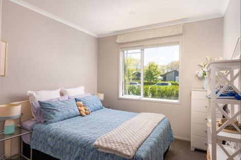 Photo of property in 15 Bastille Court, Rangatira Park, Taupo, 3330