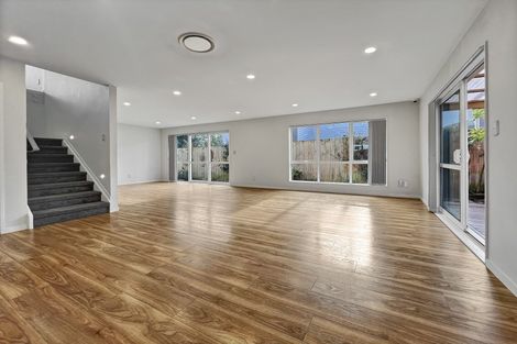 Photo of property in 407 Chapel Road, East Tamaki, Auckland, 2016