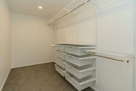 Photo of property in 11 Mandeno Drive, Kerikeri, 0230