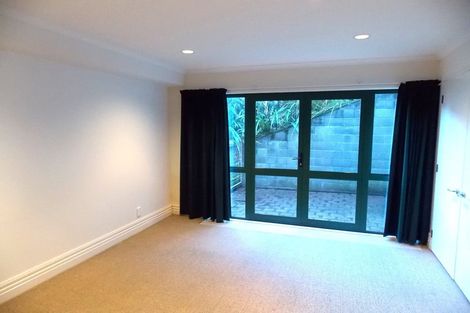 Photo of property in 19/5 Malcolm Lane, Thorndon, Wellington, 6011