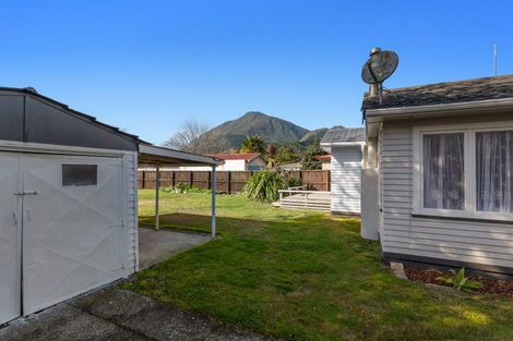 Photo of property in 3 Fraser Street, Kawerau, 3127