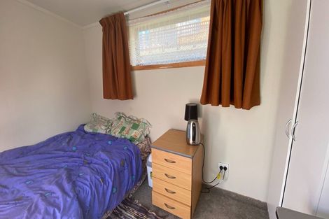 Photo of property in 100 Firth Street, Hamilton East, Hamilton, 3216