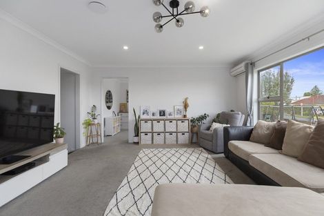 Photo of property in 51 Coronation Road, Morrinsville, 3300