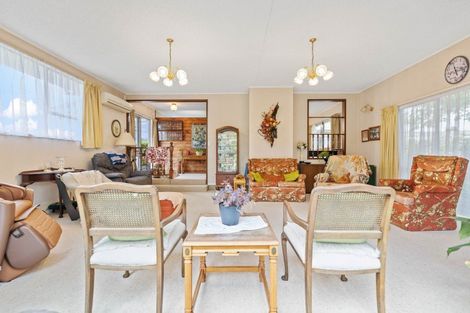 Photo of property in 6 Weka Place, Tokoroa, 3420