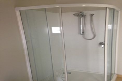 Photo of property in 44 Ramsay Street, Dalmore, Dunedin, 9010