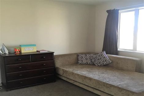 Photo of property in 54 Pencaitland Drive, Flat Bush, Auckland, 2019